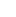 Enterprise-Scale Processing