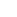CLI-Driven Development