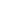 Chart Line Up Icon
