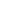 Open-Source Flexibility