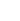 Table Icon