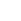 Target Icon